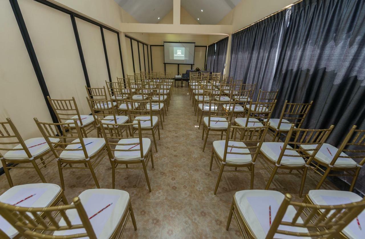 จีแซด อังกอร์ บูทิก Hotel เสียมราฐ ภายนอก รูปภาพ
